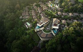 Hotel Kamandalu